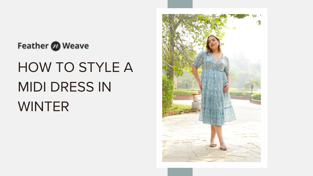 princess polly baby blue dress Work Dresses: Stylish Business Casual, Professional, Office, Work  Apppropriate, For Women
