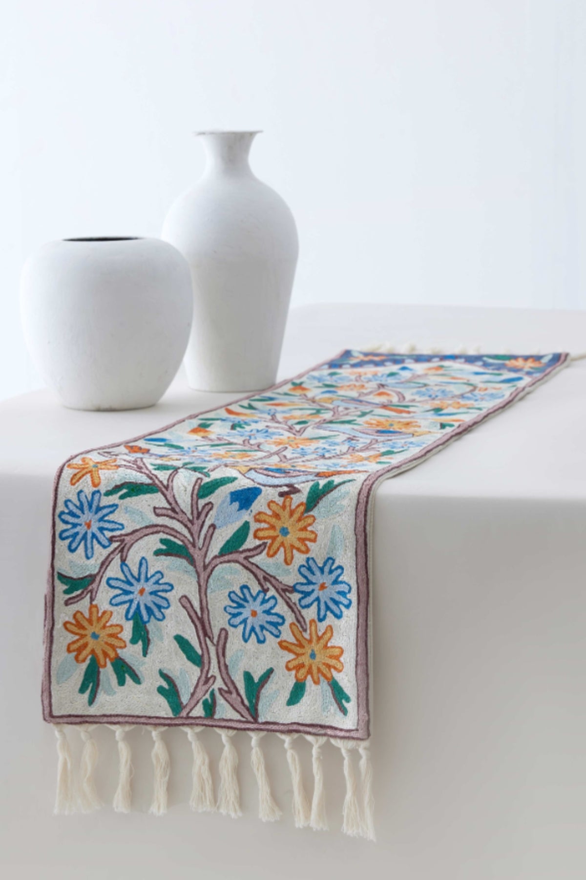 Table Runners