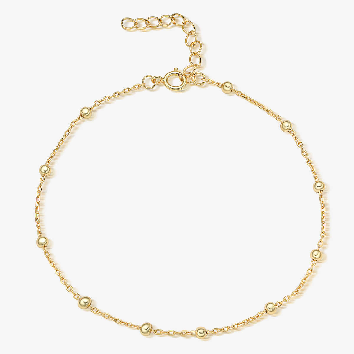 FnW Orlisse Gold Bracelet Sterling Silver Jewelry Sculpted Metalware Artisanal Craftsmanship feathernweave FnW