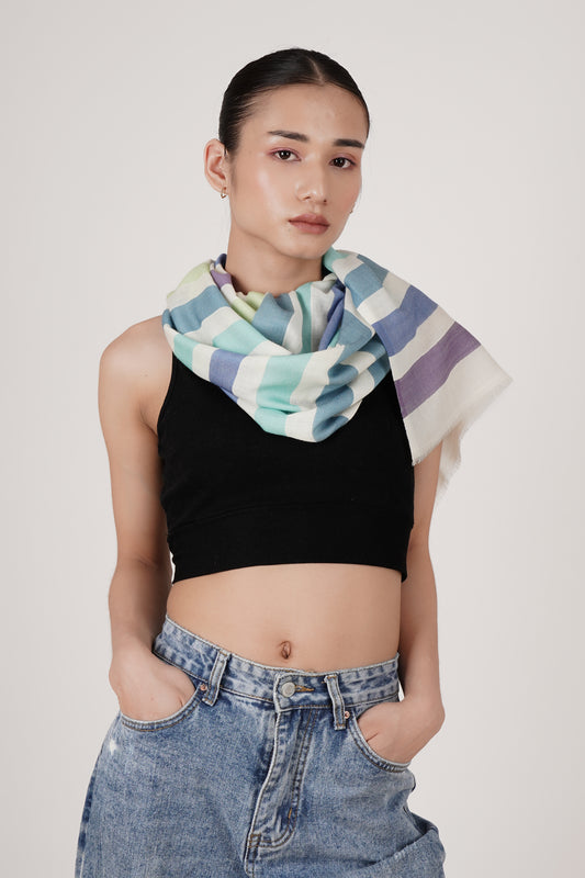 Ciel Scarf