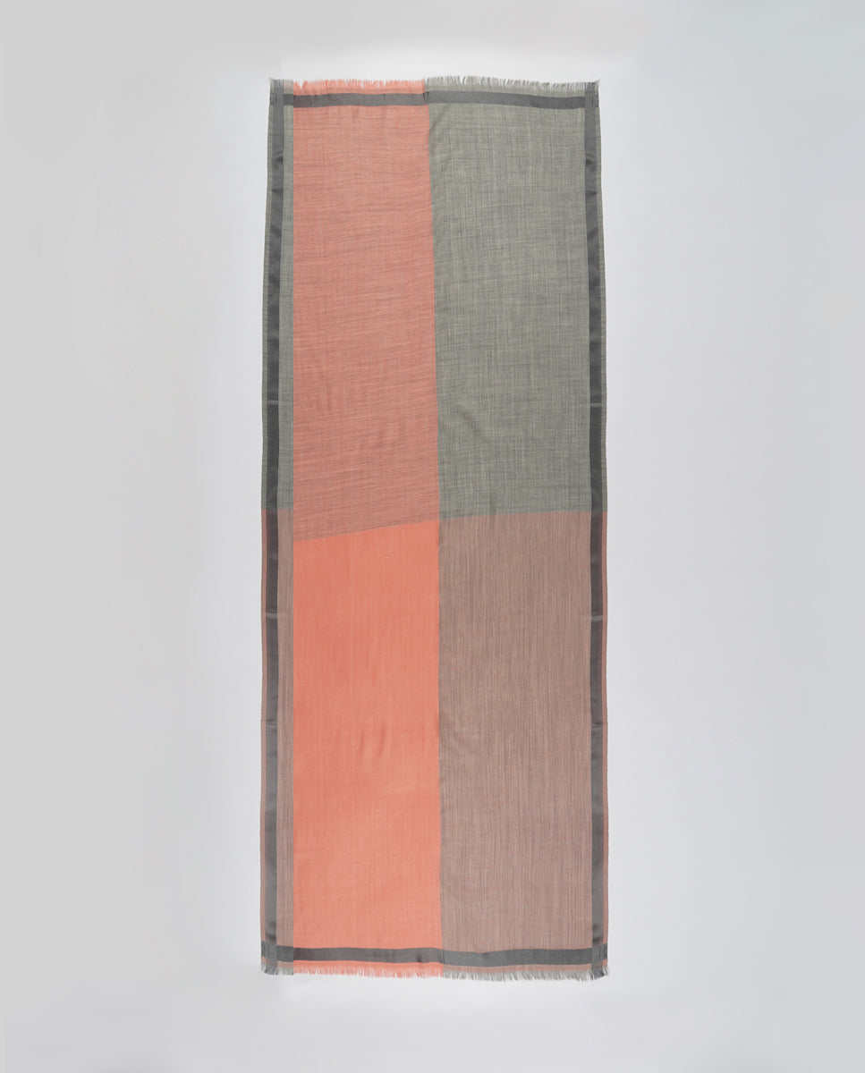 Fadea Scarf