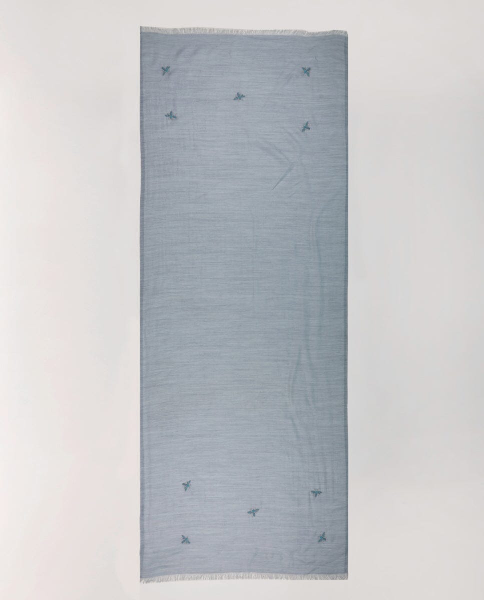 Kashvra Scarf