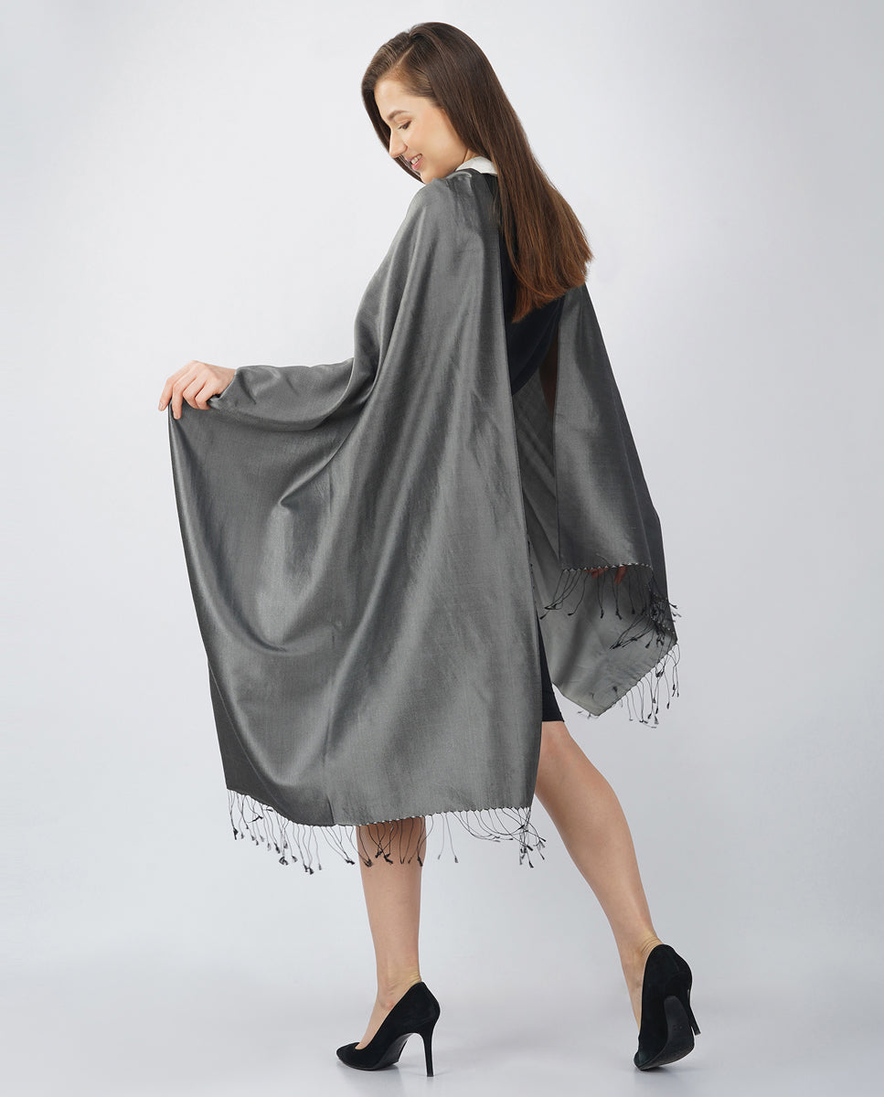 Obscura Scarf
