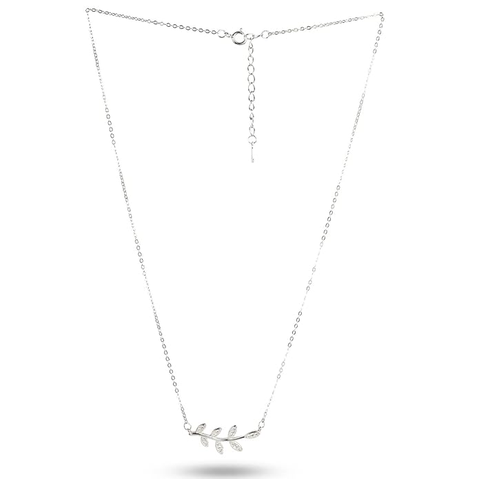 Fougère Pendant