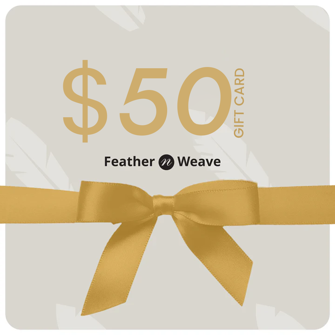 50 AUD GIFT CARD