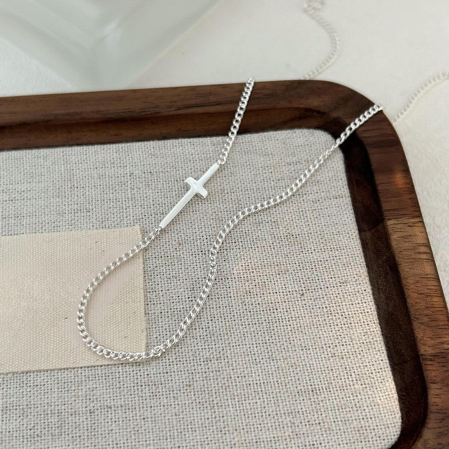 Guiding Light Chain Chain