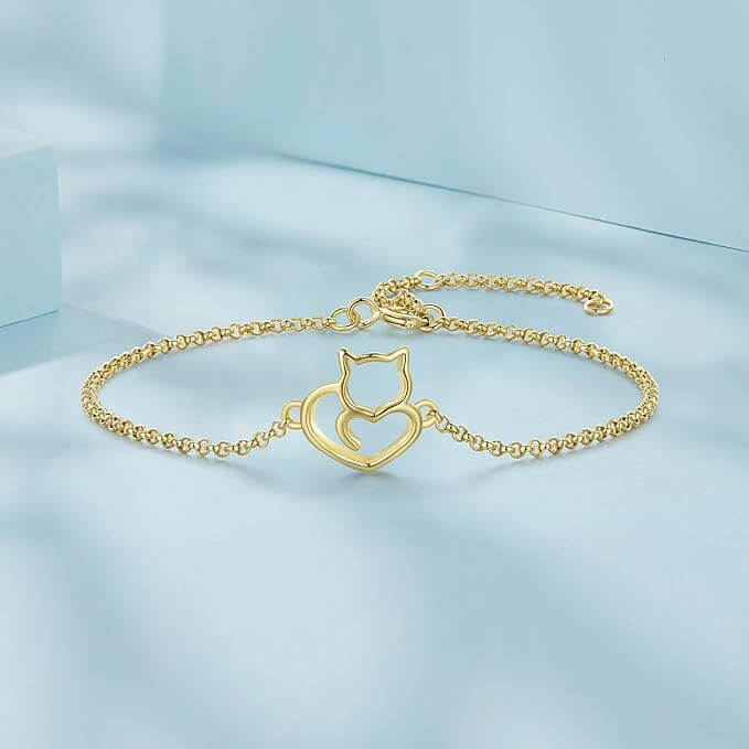 FnW Catelle Bracelets Sterling Silver Jewelry Sculpted Metalware Artisanal Craftsmanship feathernweave FnW