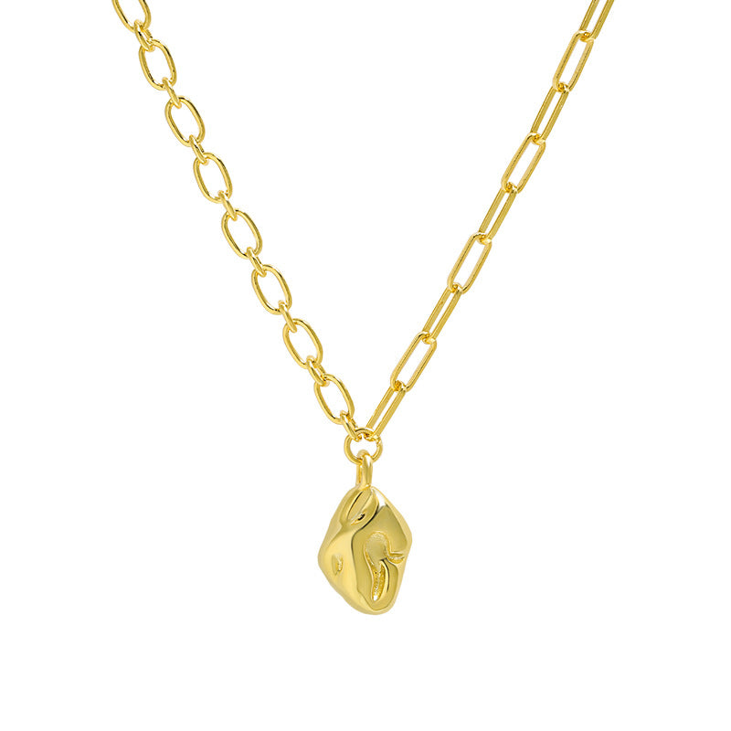 Myrella Pendant