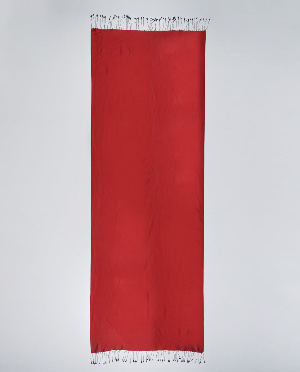 Petal Scarf