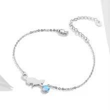 Amour Bracelet
