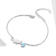 FnW Amour Bracelet Sterling Silver Jewelry Sculpted Metalware Artisanal Craftsmanship feathernweave FnW