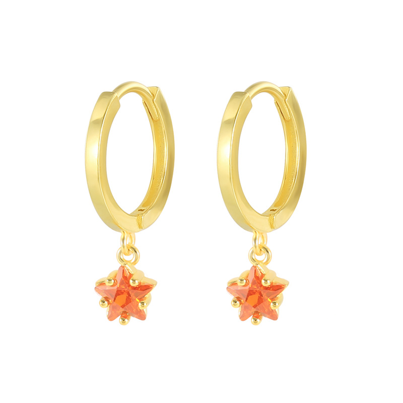 Gilded Starlight Loop Earnings