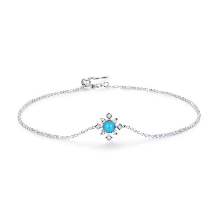 Xyrelle Bracelet