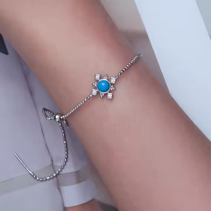 Xyrelle Bracelet