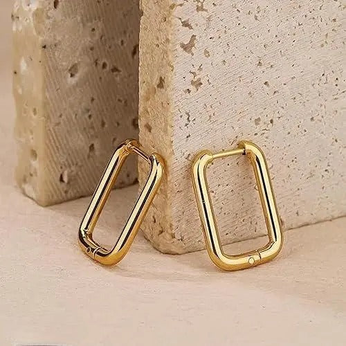 Urban Chic Loops