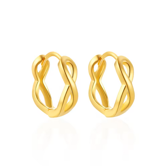 Infinity Loops