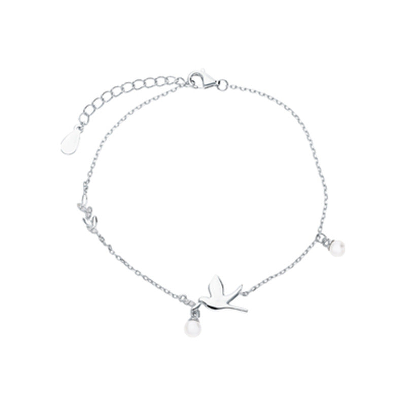 Charmée Bracelet