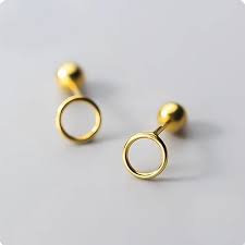 Golden Orbit Earnings