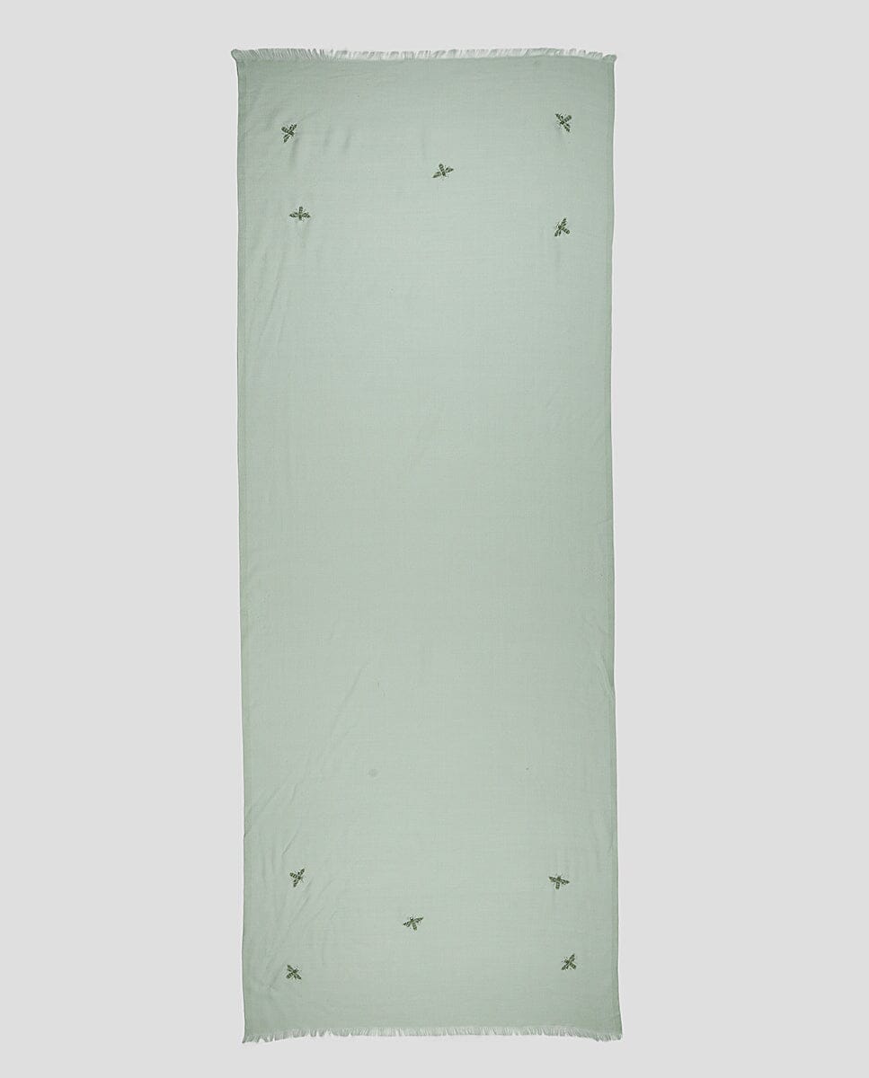 Kashvra Scarf