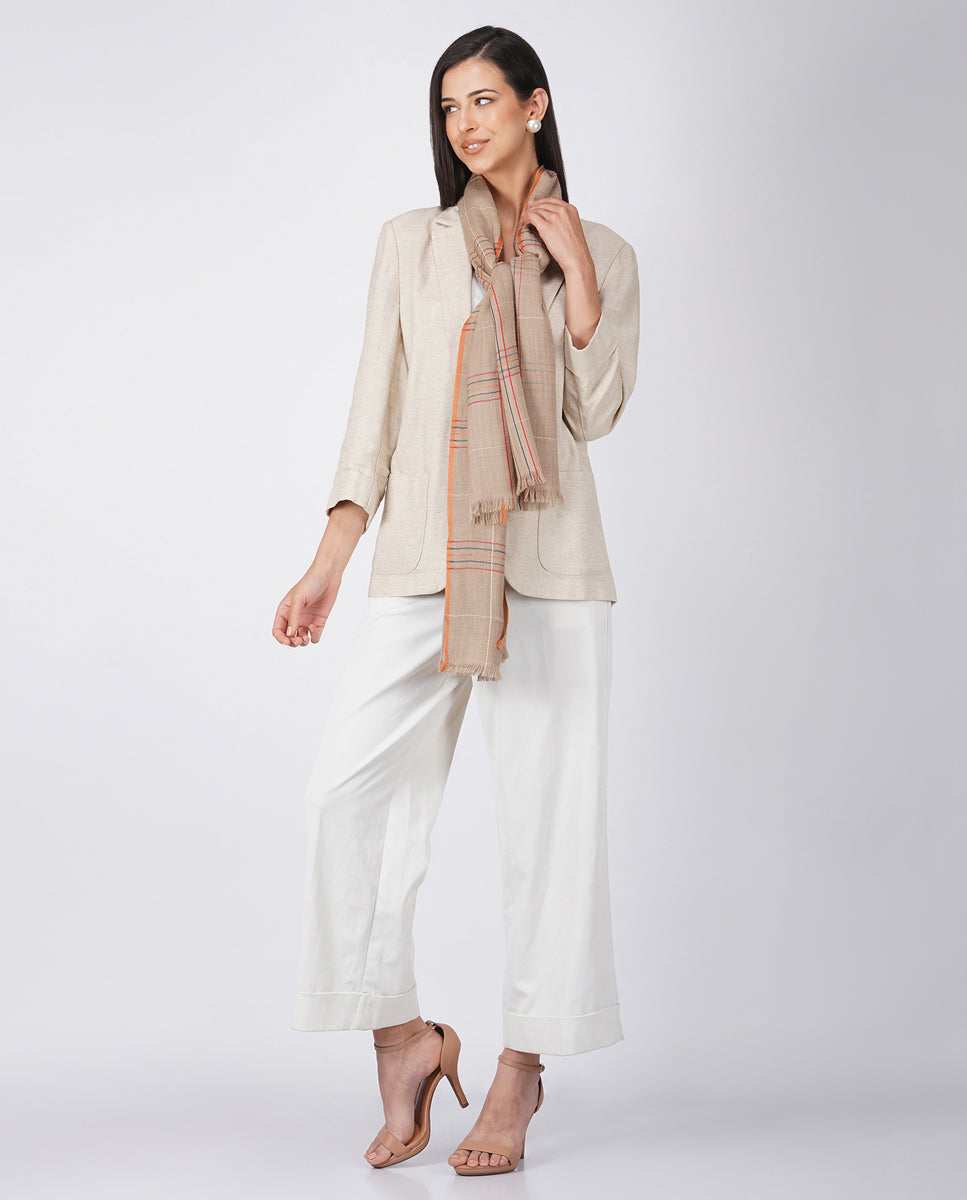Bellezza Scarf