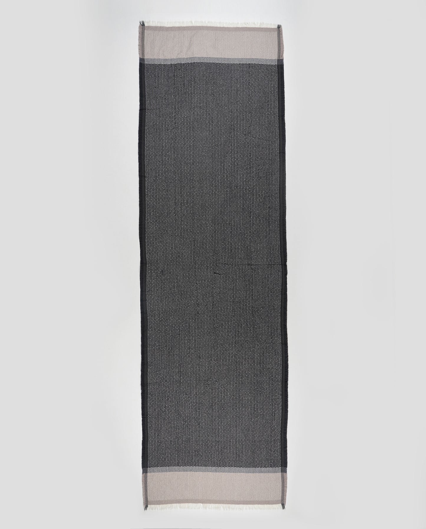 Lueur Scarf