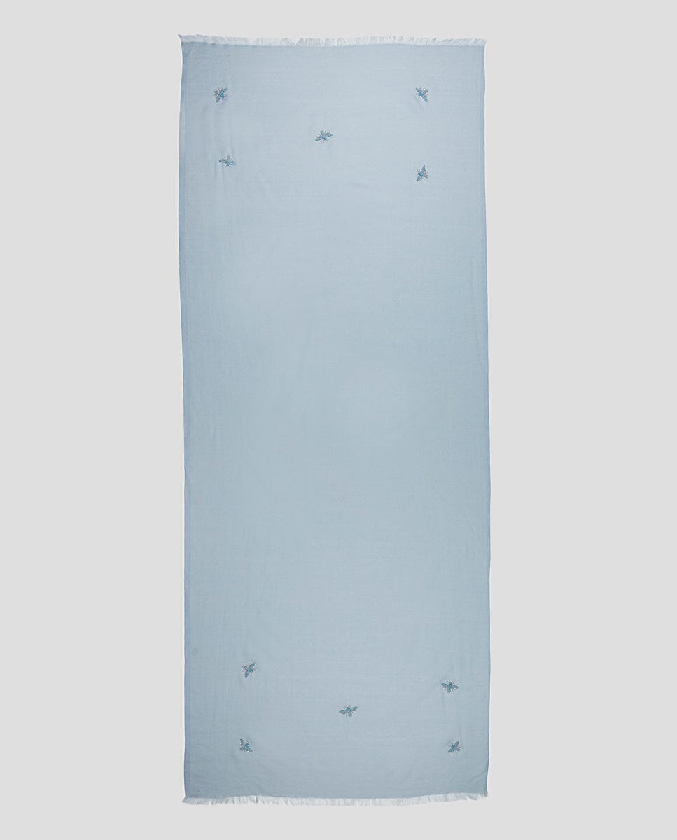 Kashvra Scarf