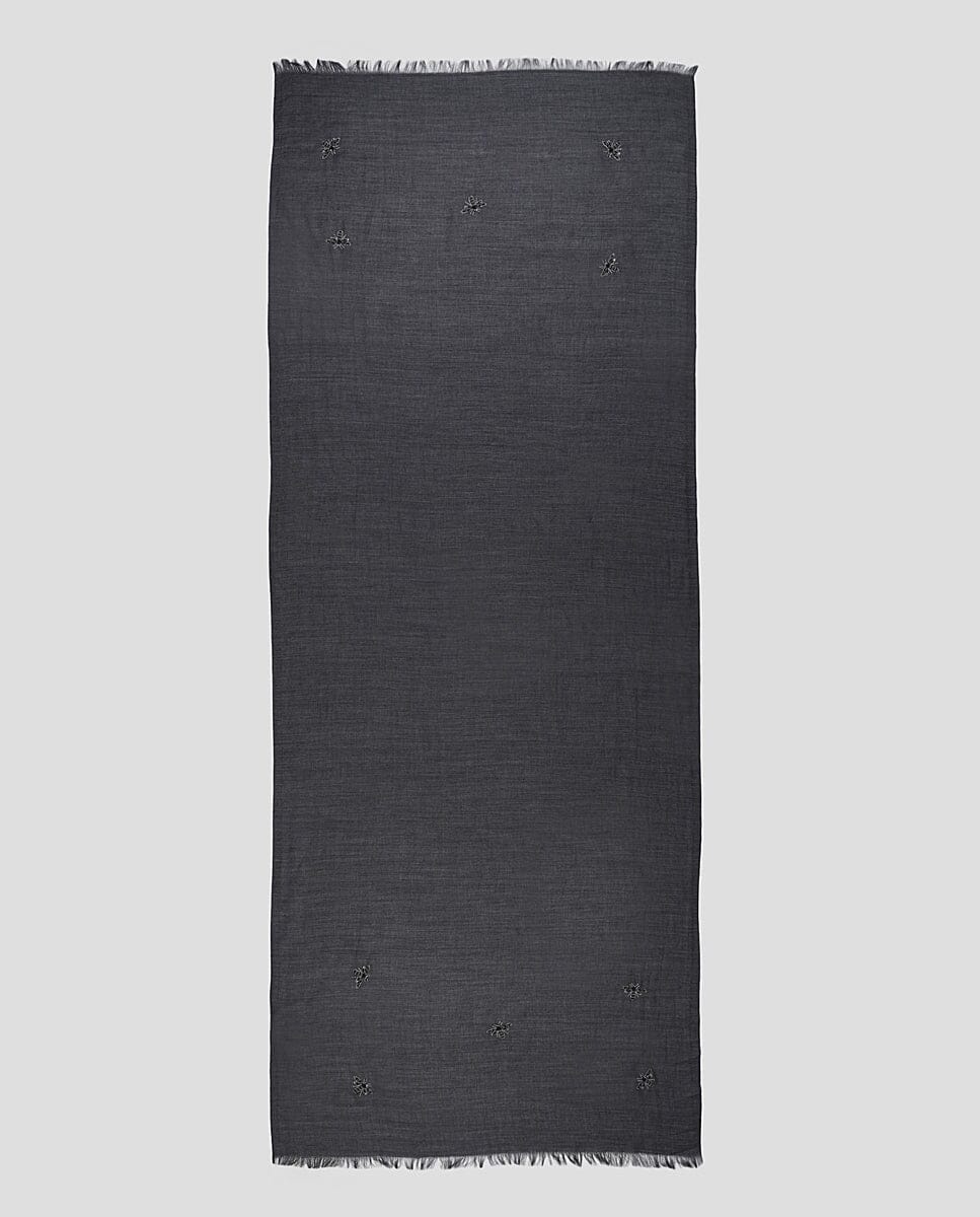 Kashvra Scarf