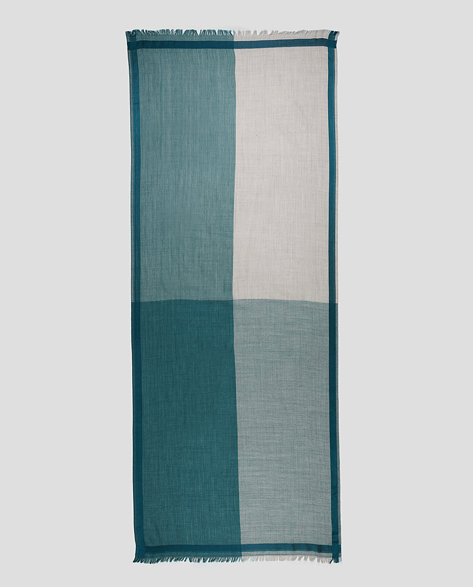 Fadea Scarf