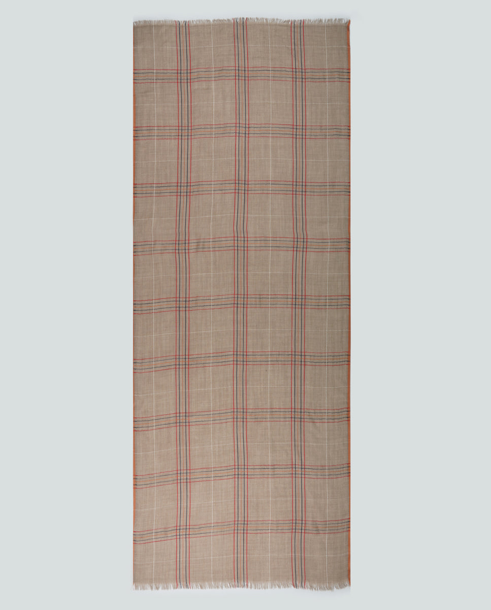 Bellezza Scarf