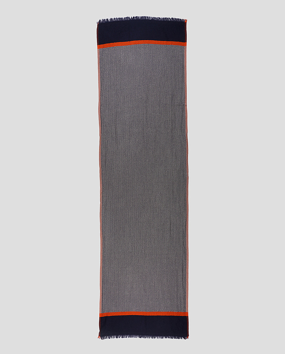 Lueur Scarf
