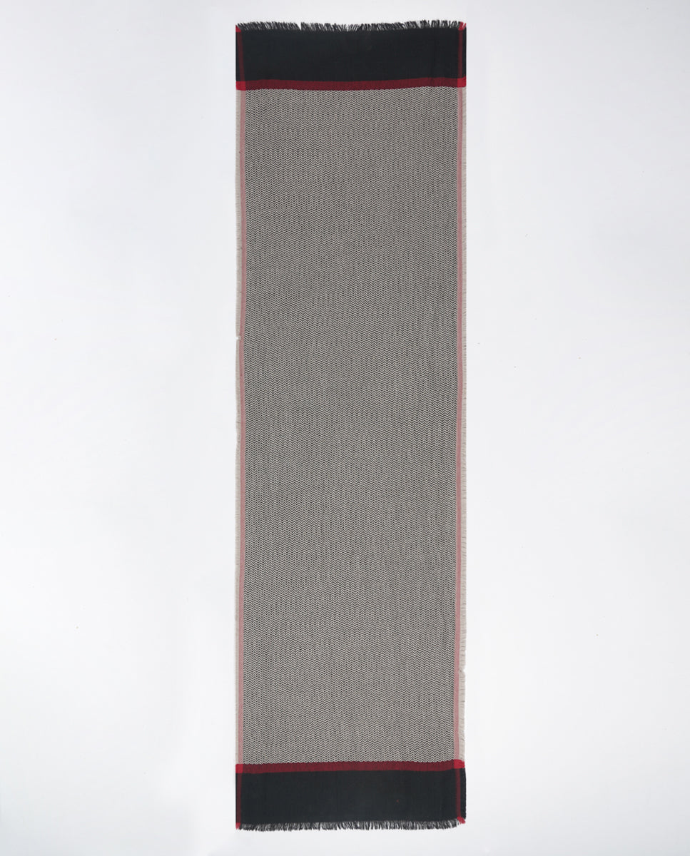 Lueur Scarf