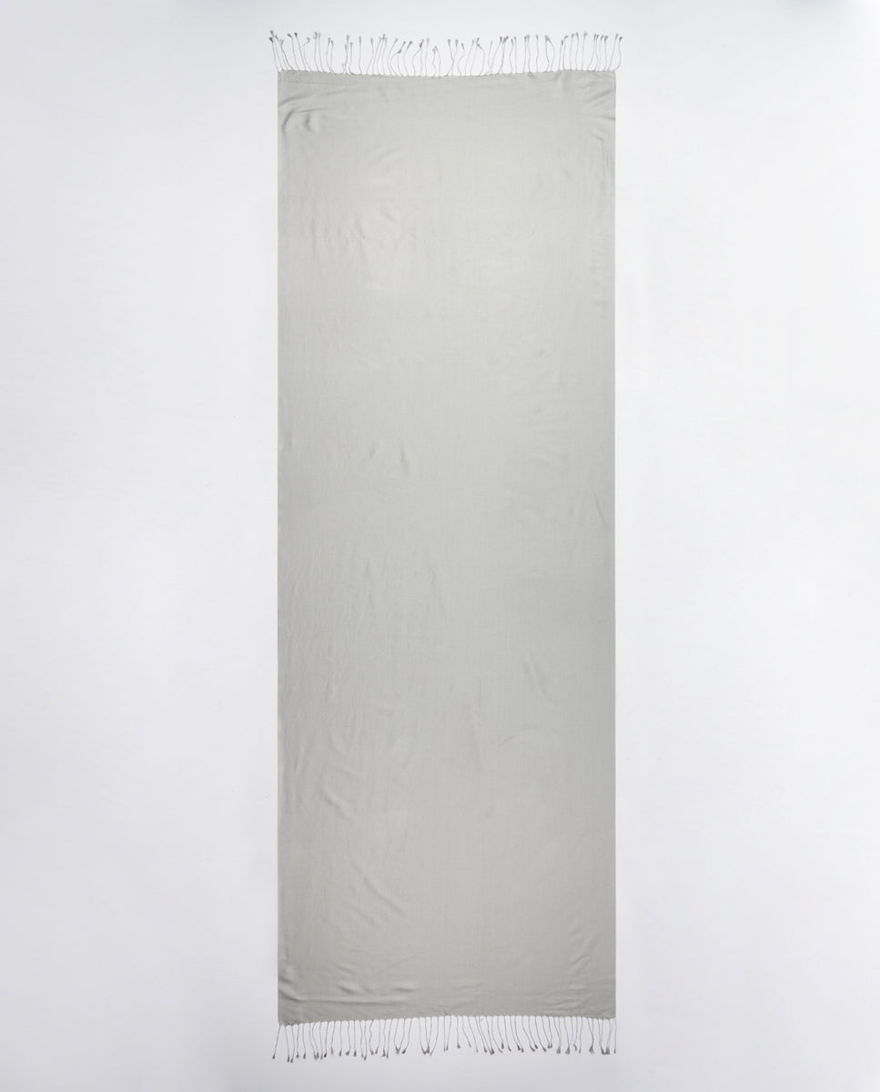 Savoir Scarf