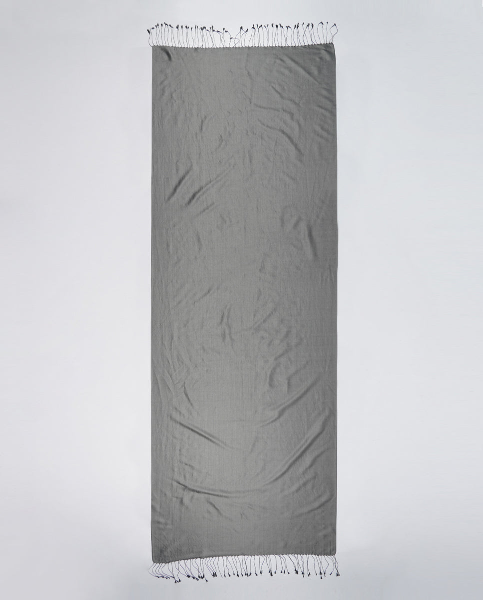 Obscura Scarf
