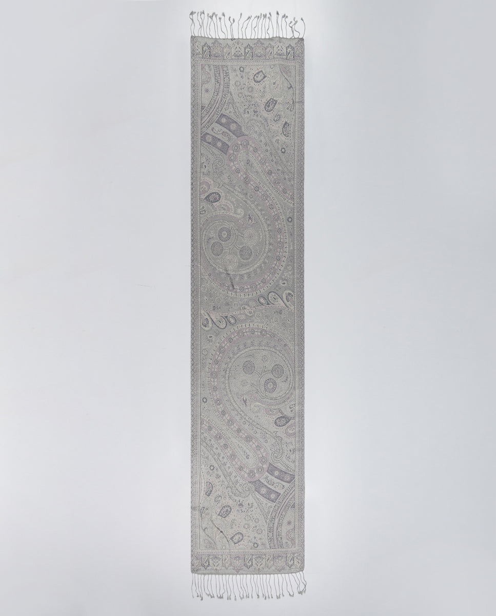 Paisora Scarf