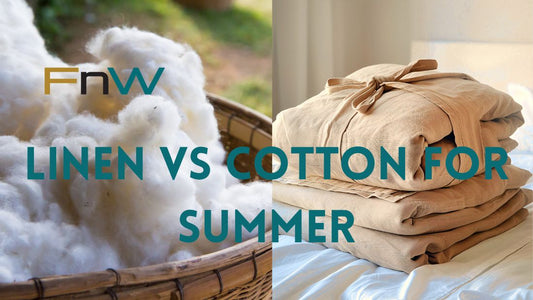 FnW Boutique Lifestyle Inspiration Modern Muse Atelier Design feathernweave FnW