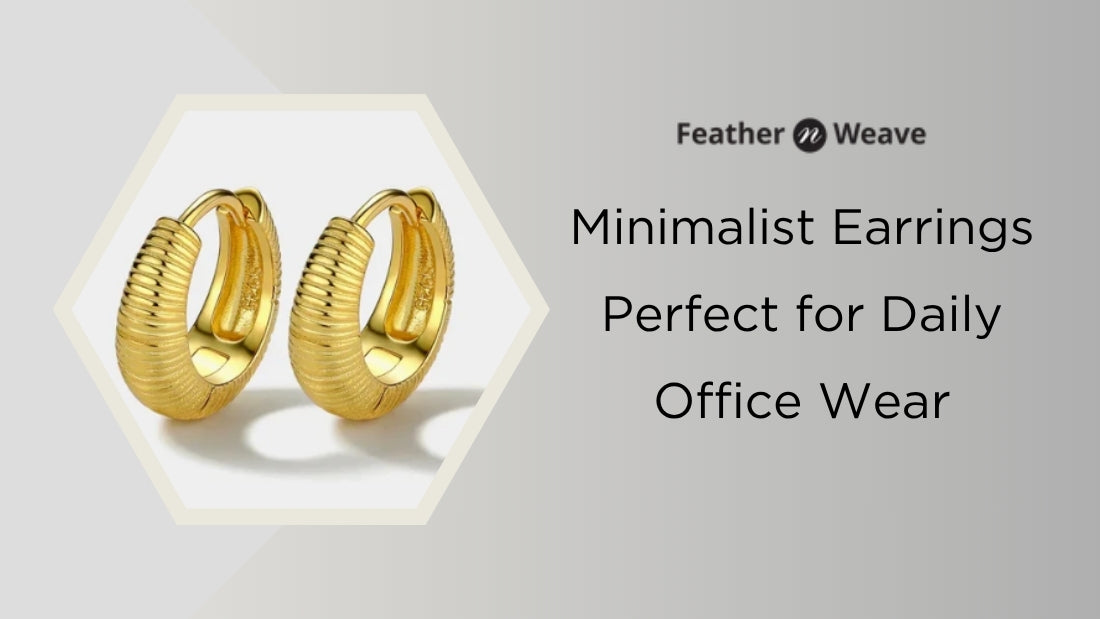 FnW Boutique Lifestyle Inspiration Modern Muse Atelier Design feathernweave FnW