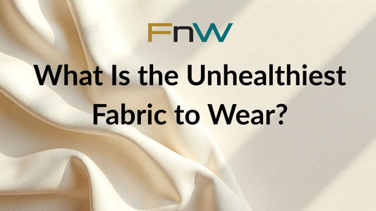 FnW Boutique Lifestyle Inspiration Modern Muse Atelier Design feathernweave FnW