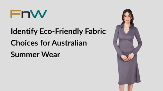 FnW Boutique Lifestyle Inspiration Modern Muse Atelier Design feathernweave FnW