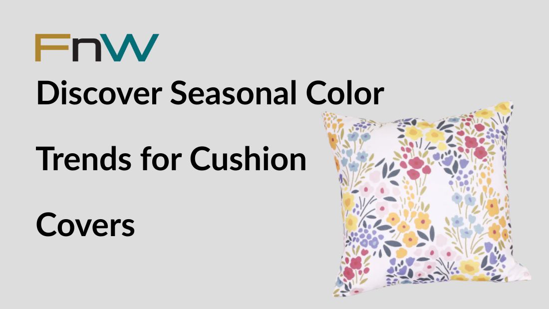 FnW Boutique Lifestyle Inspiration Modern Muse Atelier Design feathernweave FnW