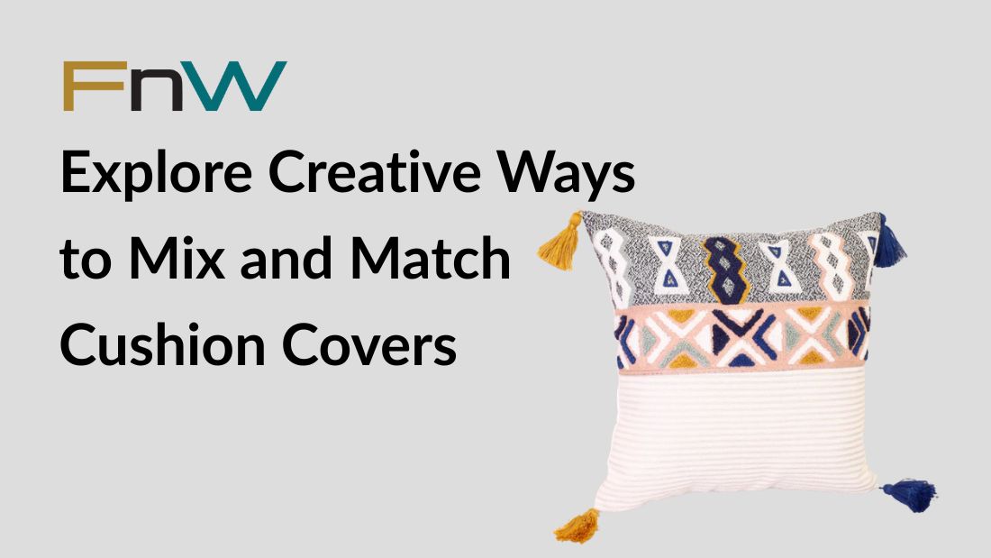 FnW Boutique Lifestyle Inspiration Modern Muse Atelier Design feathernweave FnW