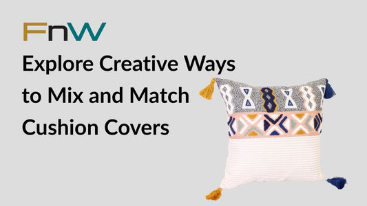 FnW Boutique Lifestyle Inspiration Modern Muse Atelier Design feathernweave FnW