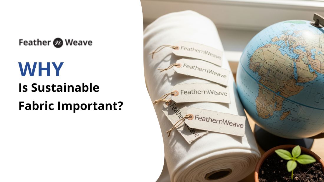 FnW Boutique Lifestyle Inspiration Modern Muse Atelier Design feathernweave FnW