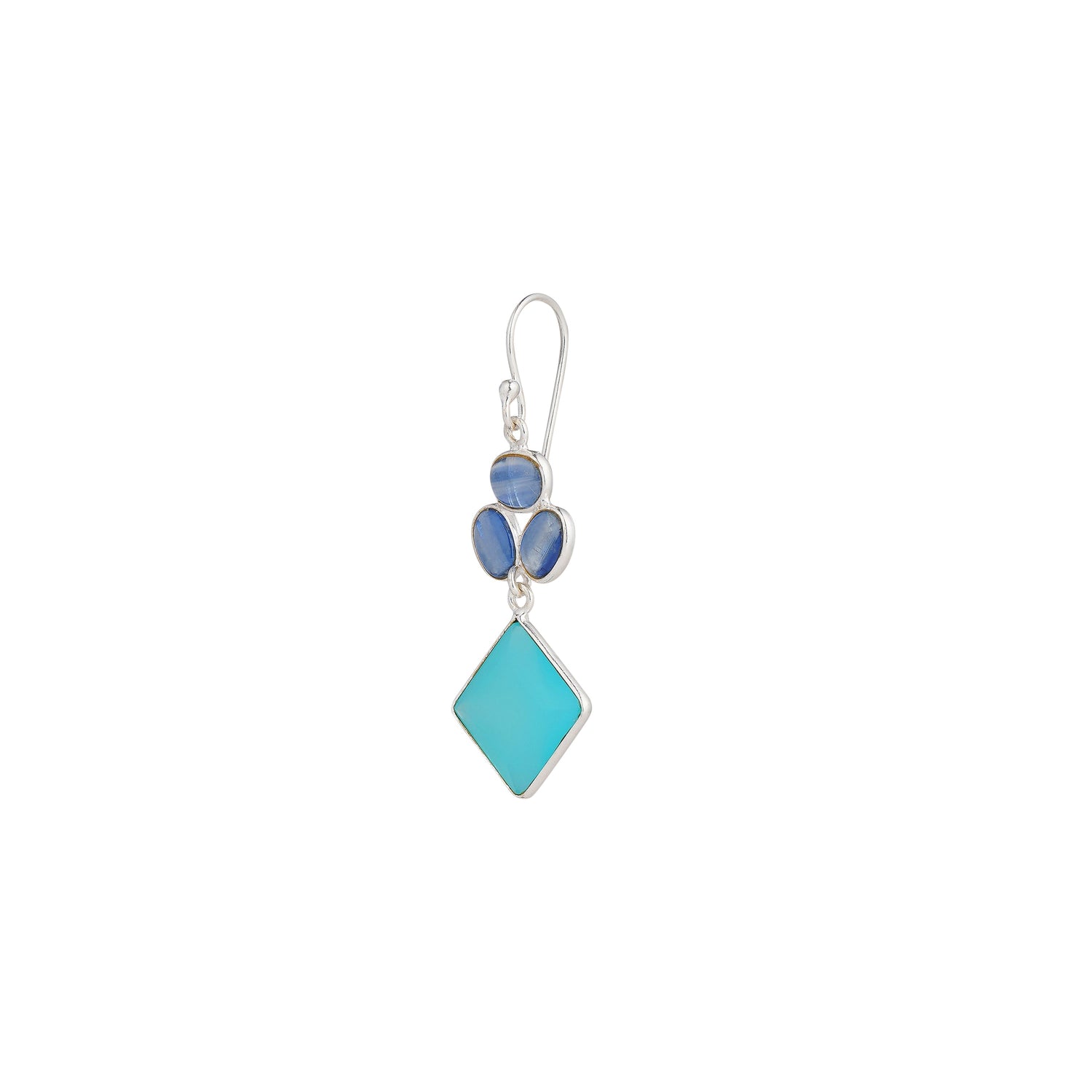 Earrings and Studs