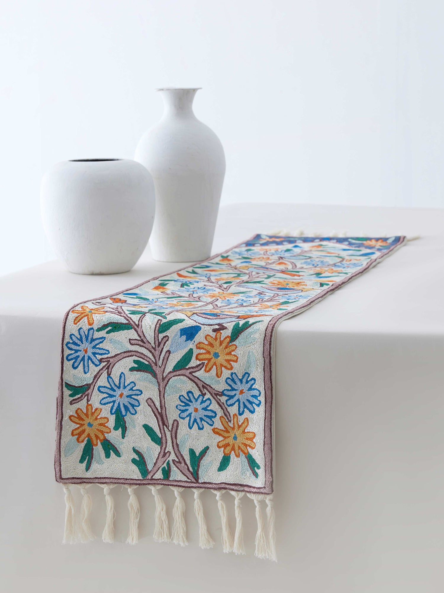 Table Runners