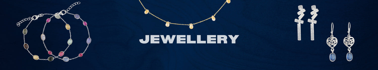 Jewelery