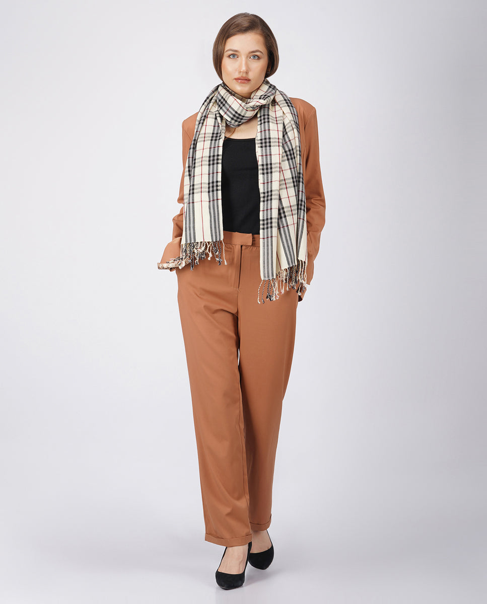 Grathen Scarf