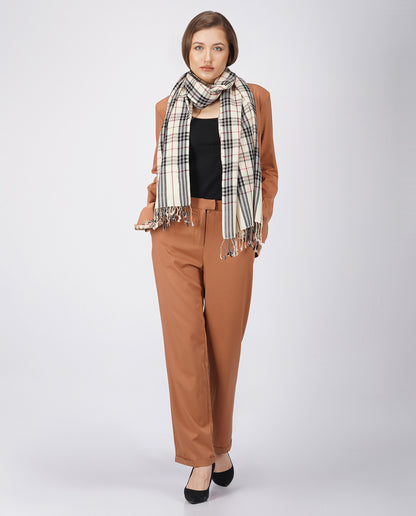 Grathen Scarf