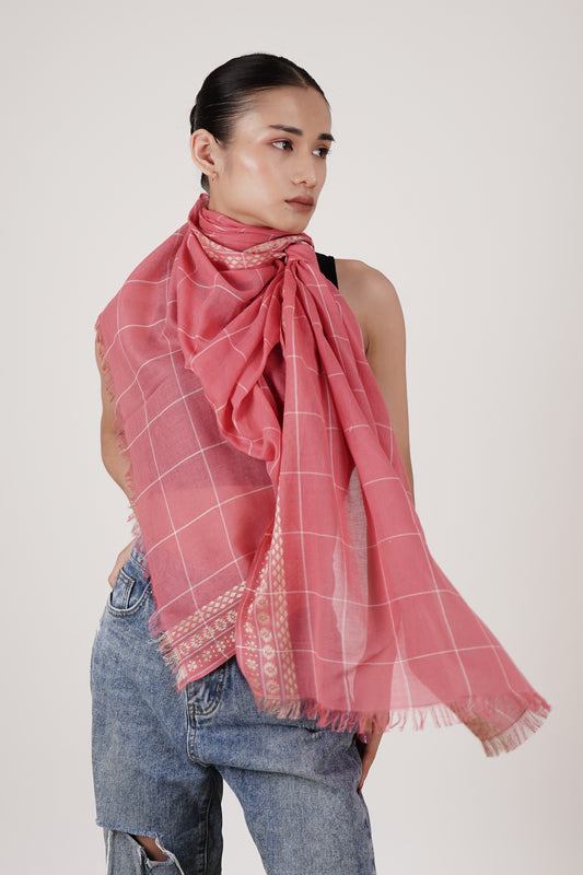 Jolie Scarf