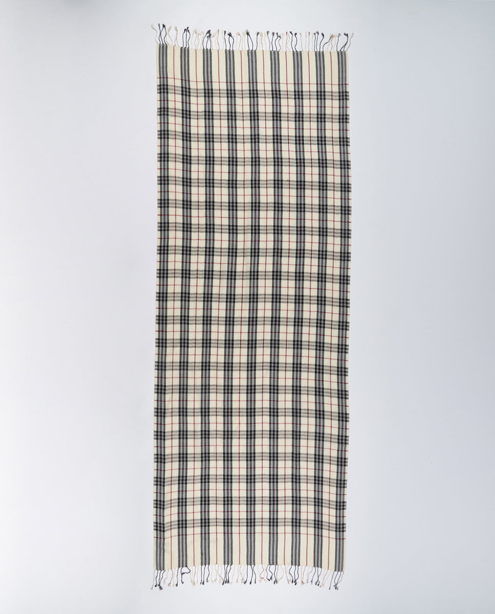 Grathen Scarf