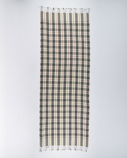 Grathen Scarf